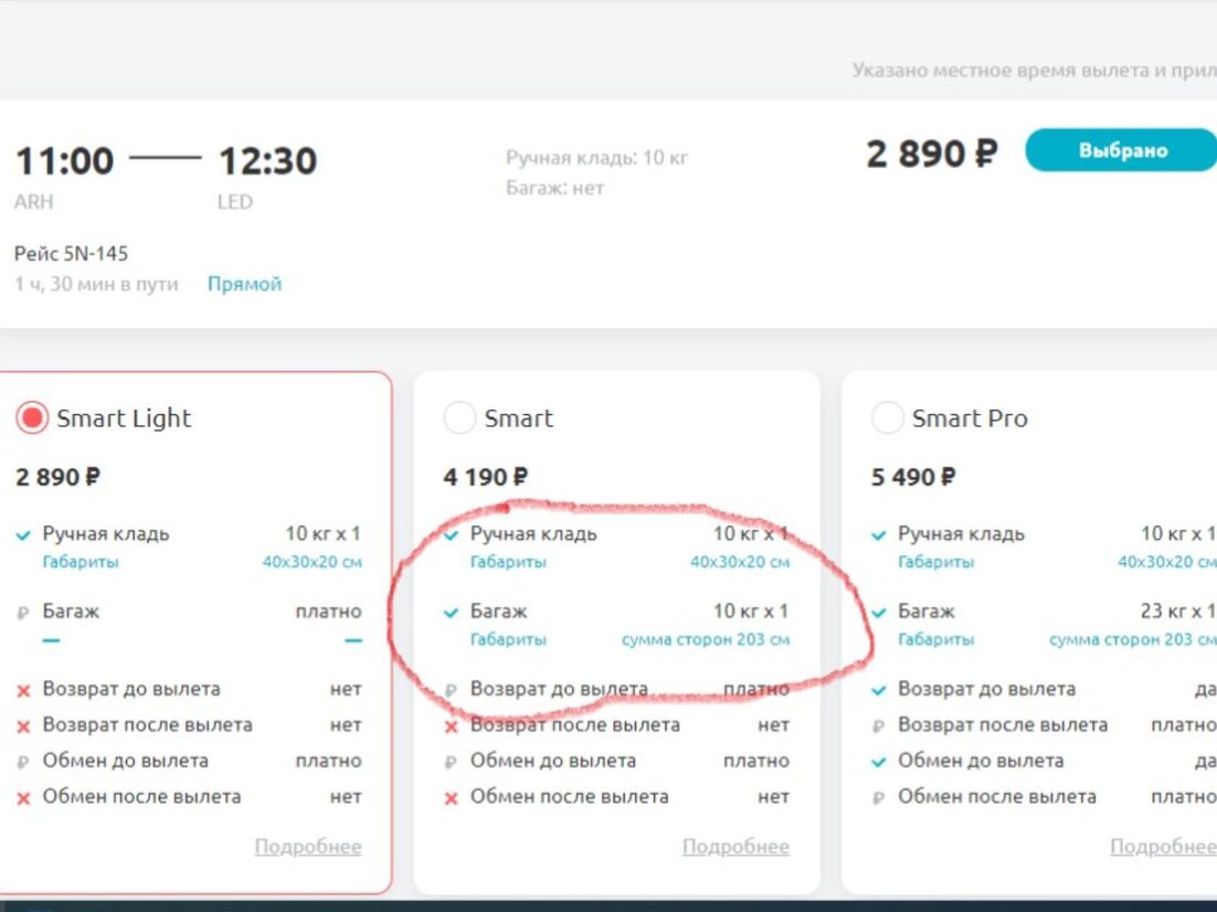 Докупить багаж смартавиа. Смарт авиа багаж правила. Смарт авиа ручная кладь. Смартавиа ручная кладь. SMARTAVIA ручная кладь.